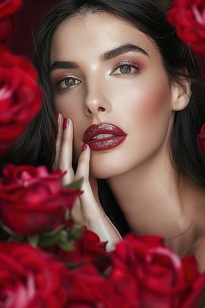 免費觀看已滿18歲的電視劇動漫版