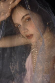 畢業(yè)季微電影