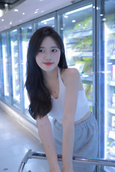 動漫《地下偶像》雙男主