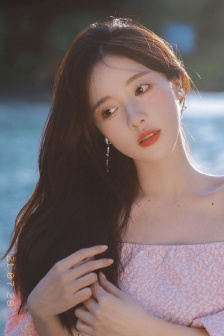 再向虎山行國(guó)語(yǔ)