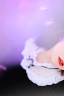 我為卿狂國語版