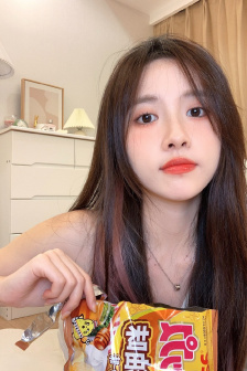 少女的免費高清電視劇