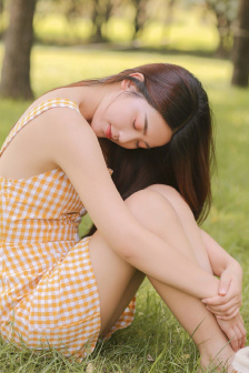 只想和你睡(1v 1)月半喵筆趣閣