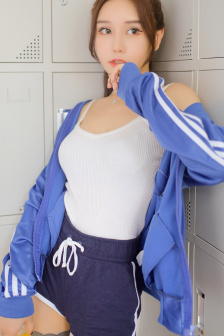 毛片**免費觀看