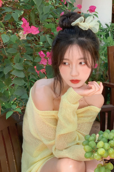 日日歡(高H純肉)