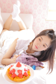 我的師兄太強(qiáng)了