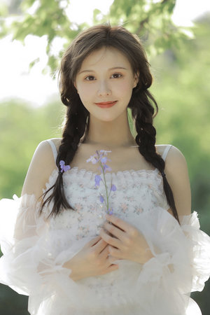 檸檬網(wǎng)絡(luò)電視 檸檬tv