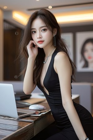 電視劇李衛(wèi)當(dāng)官第一部全集免費觀看