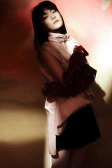 寶貝我不想帶小雨傘視頻教學(xué)