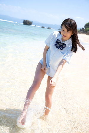 色綜合久久一區(qū)二區(qū)三區(qū)