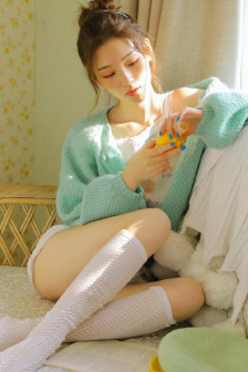 在線電影免費(fèi)高清觀看大全