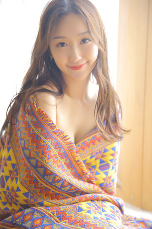 歡愉的藝術(shù)