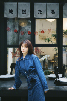 主人請好好疼愛里面動(dòng)畫第二季