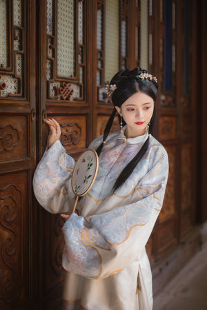 整文都做的車文