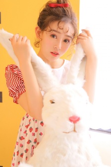 69射視頻資源在線