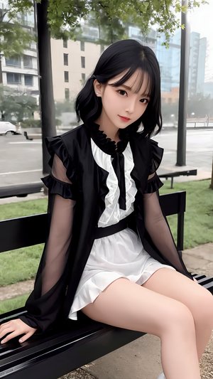 高壓監(jiān)獄免費高清完整