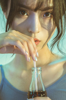 男女黃床上色視頻免費(fèi)的軟件