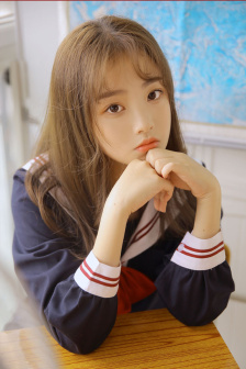 歡樂對(duì)對(duì)碰