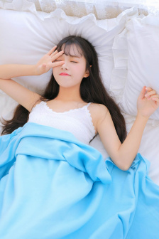 我在做飯他在下添好爽好硬