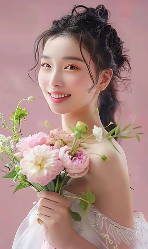 風(fēng)犬天空的少年演員表