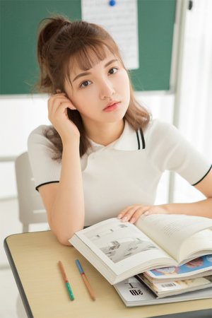 女性私密按摩精油