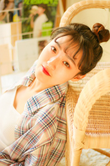 5566老婆在線觀看免費版電視劇