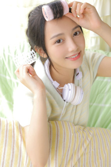 1408幻影兇間在線高清免費觀看