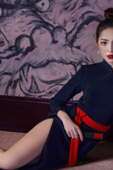 最好免費觀看高清視頻韓國