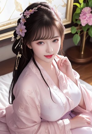 醫(yī)生含著我的奶邊摸邊做視頻