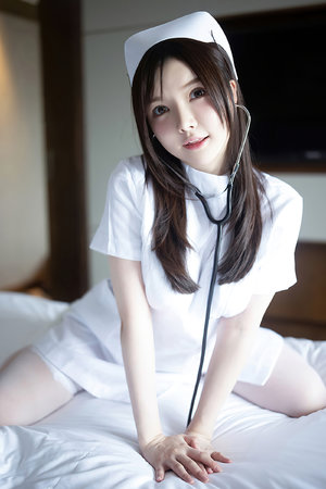 和寡婦一夜做了五次小腹疼