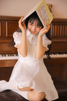 業(yè)余護(hù)士下面毛茸茸