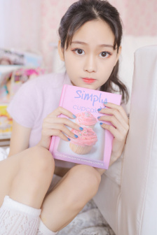 玖玖愛綜合在線