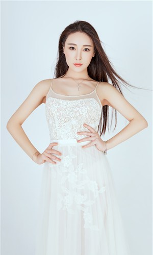 《啄木鳥:法國航空4》