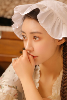 歐美日韓免費在線視頻