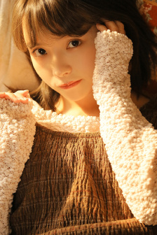 媽媽穿丁字褲練瑜伽怎么辦