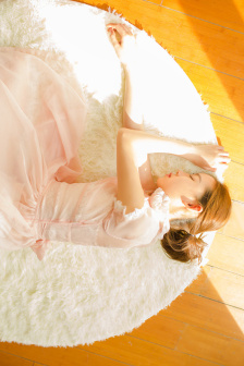 欠c的青梅不經(jīng)ch