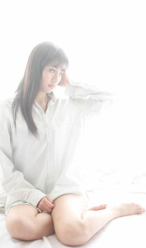 完美世界動漫在線觀看全集免費(fèi)播放