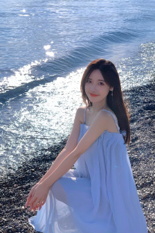 被主人調(diào)教灌腸打屁股sm