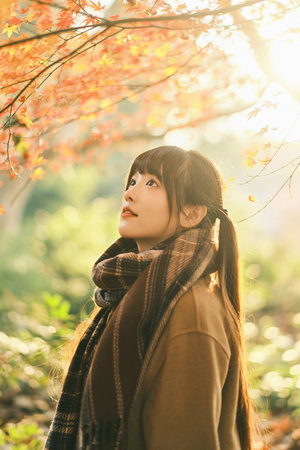 肉浦團(tuán)之極樂寶鑒