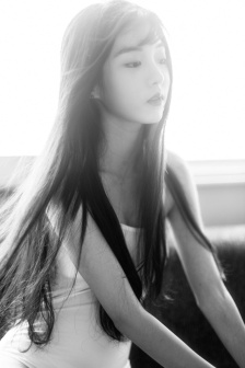 雙龍入戶的真實經(jīng)歷