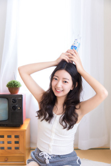 美國(guó)職業(yè)摔跤中文網(wǎng)