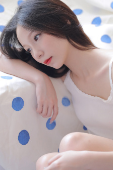 刑警2010國(guó)語(yǔ)版全集