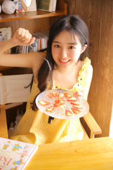 大鬧天宮甄子丹在線觀看