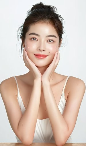 中國老太婆BBwBBwBBw