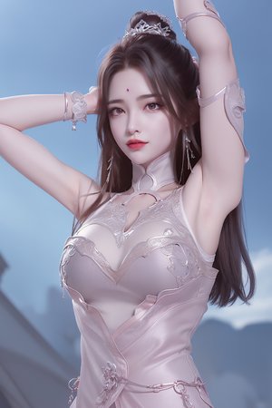 老公不在家跟狗出軌了怎么辦