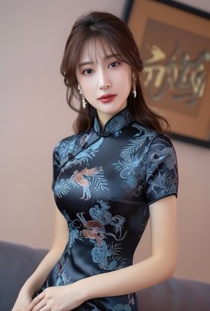 浙江衛(wèi)視超級(jí)領(lǐng)唱