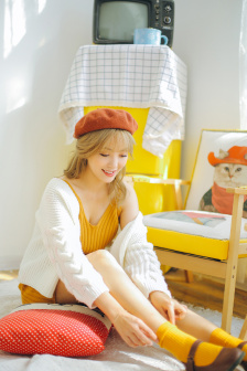 澳大利亞海灘游客爆滿