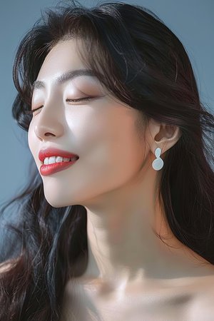 我妻子的姐姐2免費版電視劇在線觀看