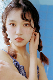 換Q交流經(jīng)驗(yàn)真實(shí)