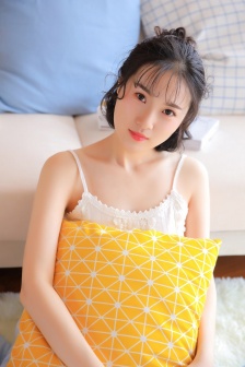 浪小輝CHINESE男男GAY